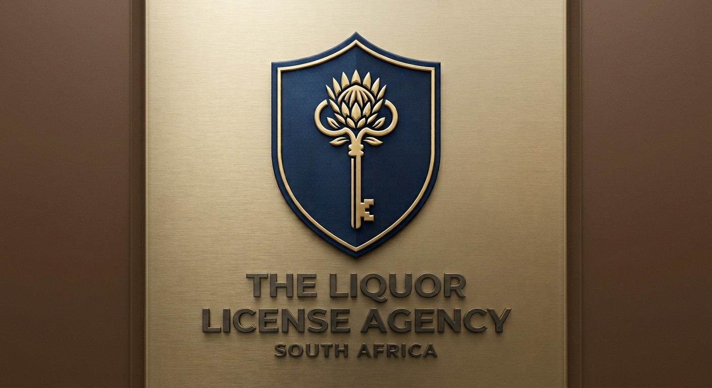 The Liquor License Agency